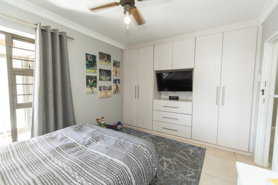 4 Bedroom Property for Sale in Walmer Heights Eastern Cape